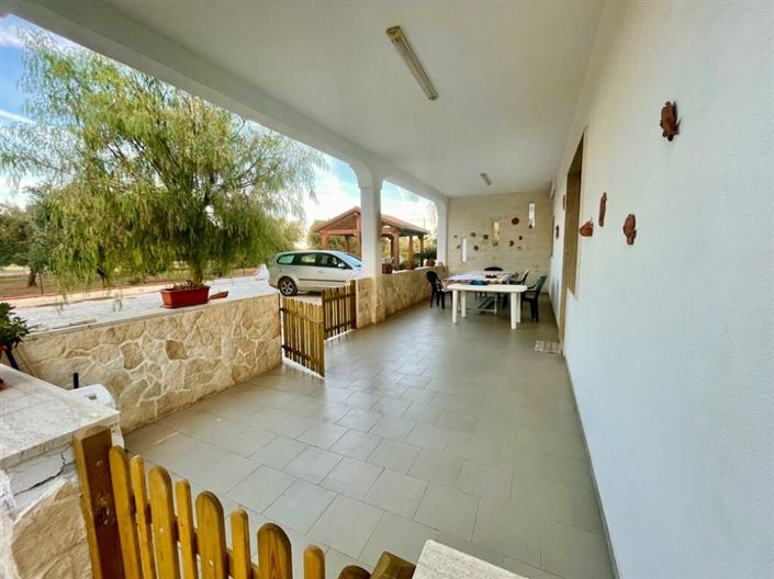 Image No.19-4 Bed Villa for sale