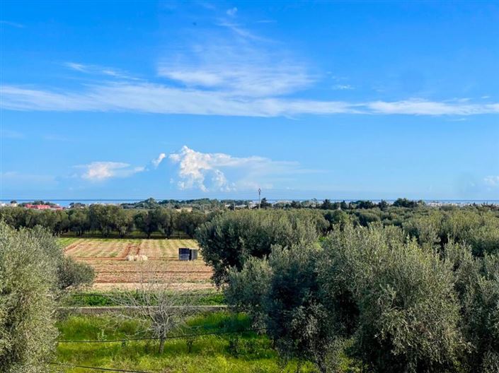 Image No.21-4 Bed Villa for sale