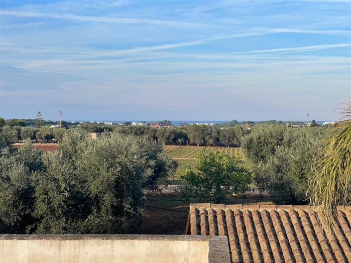 Image No.22-4 Bed Villa for sale