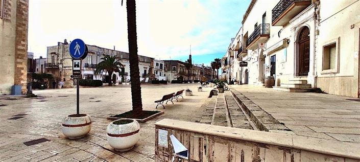 Image No.31-4 Bed Villa for sale