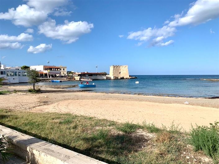 Image No.32-4 Bed Villa for sale