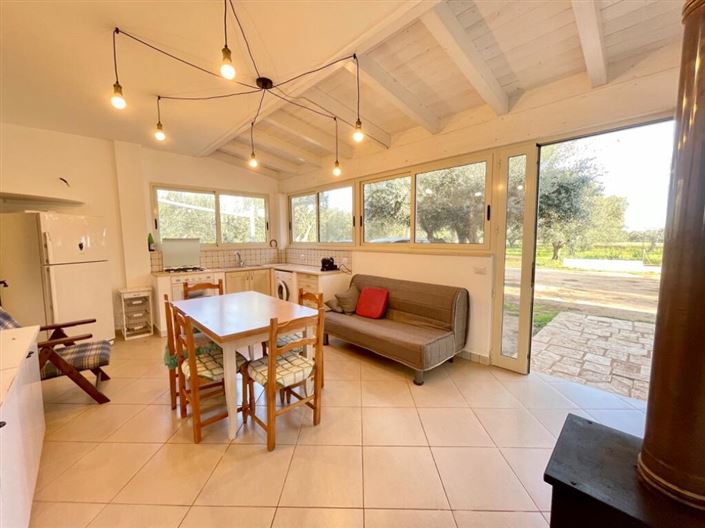 Image No.6-4 Bed Villa for sale