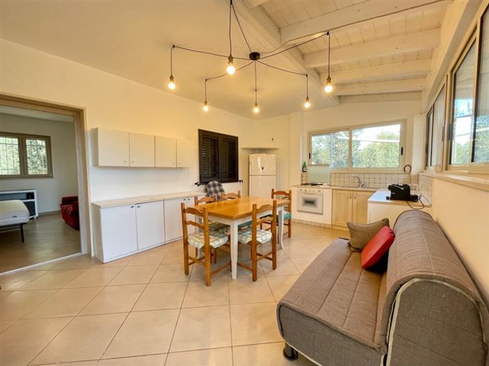 Image No.7-4 Bed Villa for sale