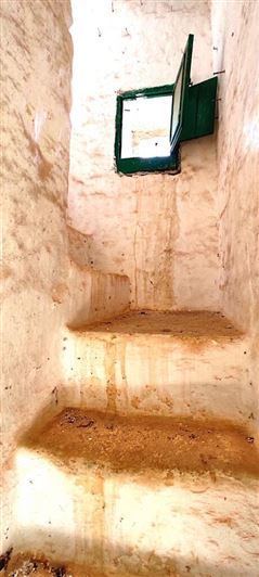 Image No.11-2 Bed Property for sale