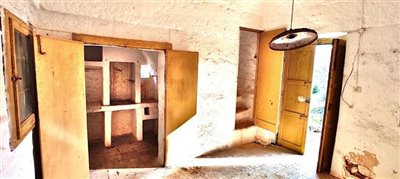 138557lamiaostuniimg070000