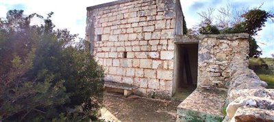 138557lamiaostuniimg220000