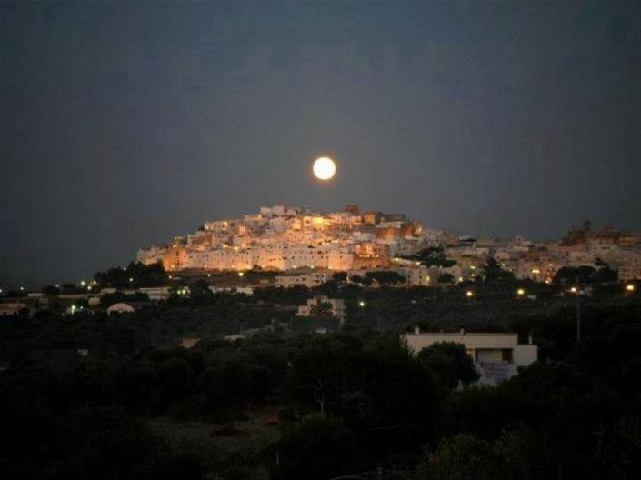 Image No.19-2 Bed Property for sale