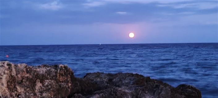 Image No.28-2 Bed Property for sale