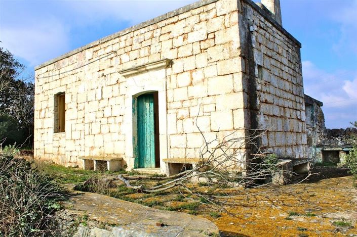 Image No.4-2 Bed Property for sale