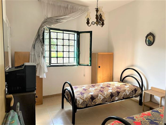 Image No.12-5 Bed Villa for sale