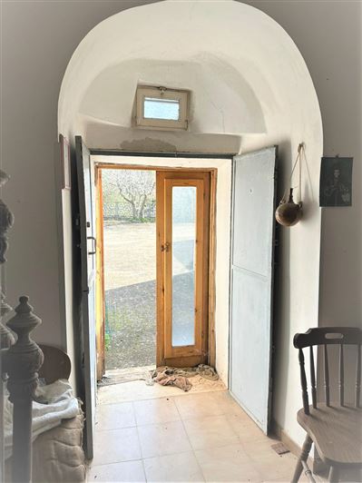 Image No.18-5 Bed Villa for sale