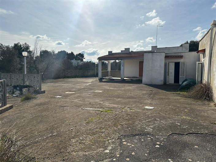 Image No.24-5 Bed Villa for sale