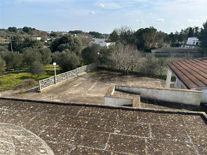 Image No.26-5 Bed Villa for sale