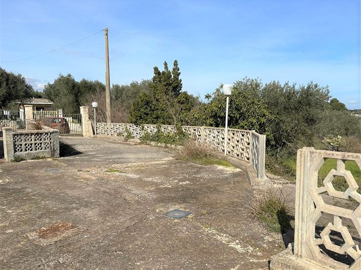 Image No.29-5 Bed Villa for sale