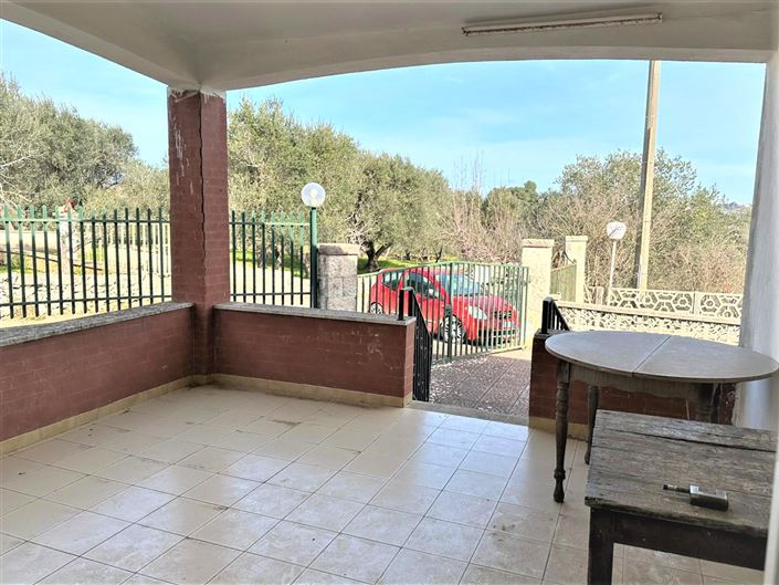 Image No.5-5 Bed Villa for sale