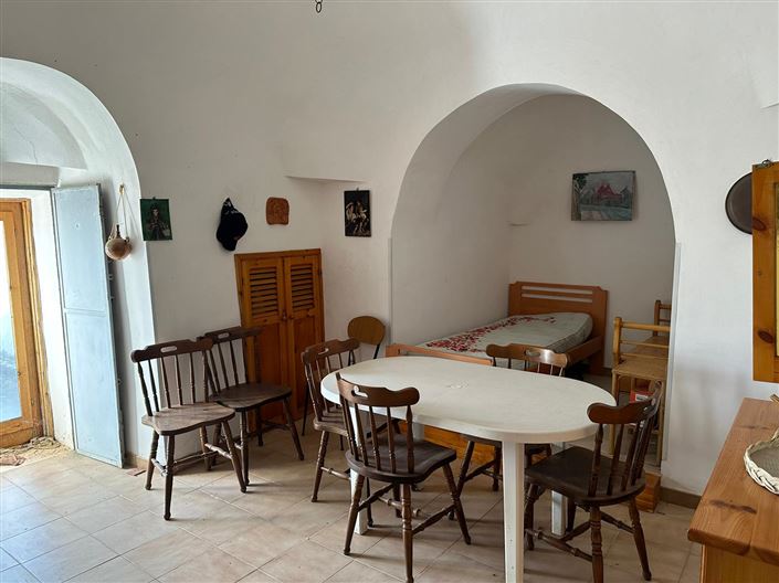 Image No.8-5 Bed Villa for sale