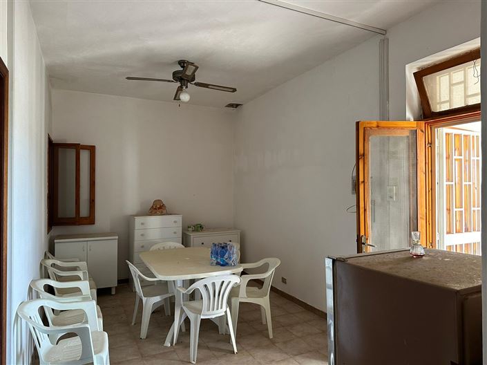 Image No.9-5 Bed Villa for sale