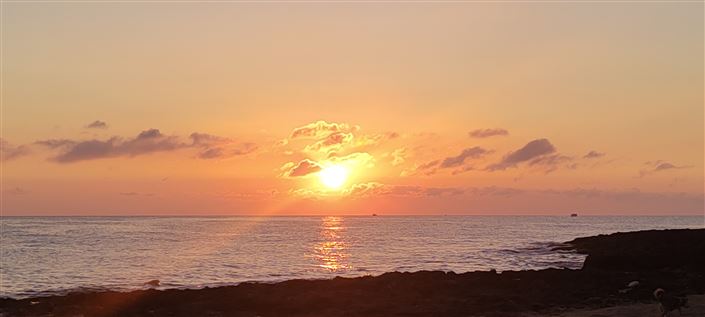 Image No.15-Propriété à vendre à San Vito dei Normanni