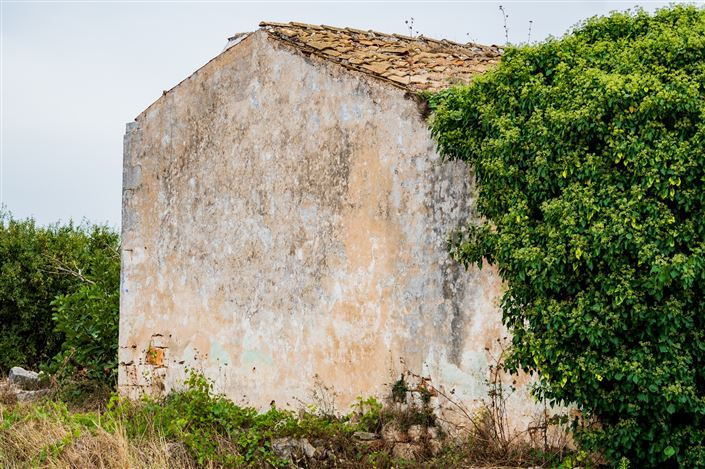 Image No.15-Propriété de 1 chambre à vendre à Ceglie Messapica