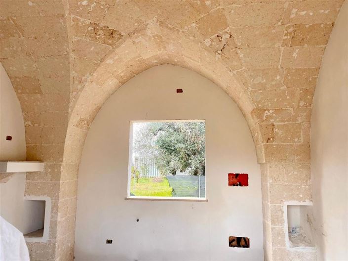 Image No.4-2 Bed Property for sale