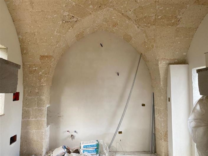 Image No.5-2 Bed Property for sale