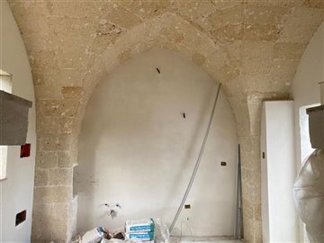 138557vilaaimperiaimg090000