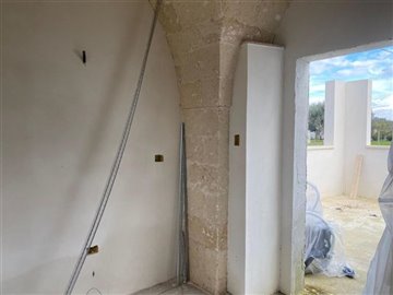 138557vilaaimperiaimg100000