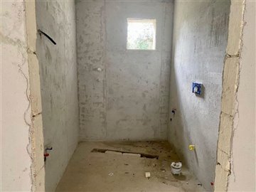 138557vilaaimperiaimg140000