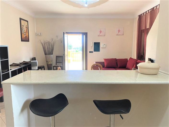 Image No.15-6 Bed Villa for sale