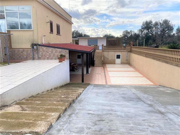 Image No.23-6 Bed Villa for sale