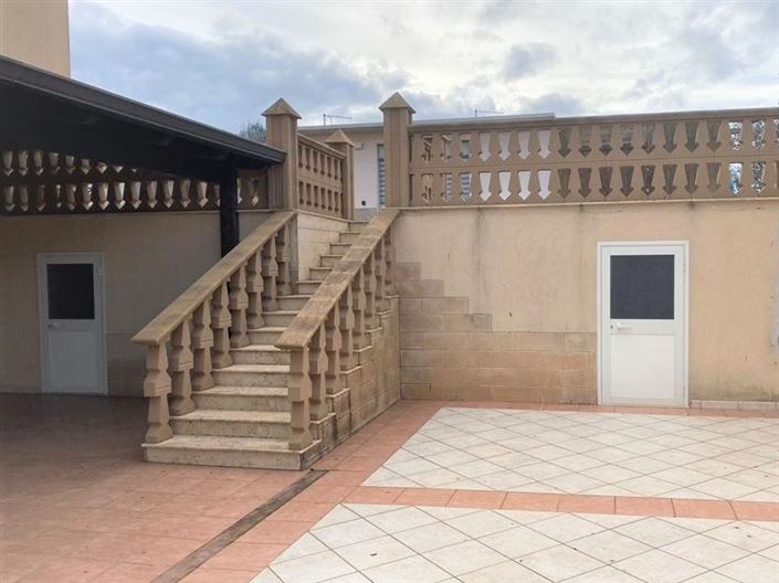 Image No.24-6 Bed Villa for sale