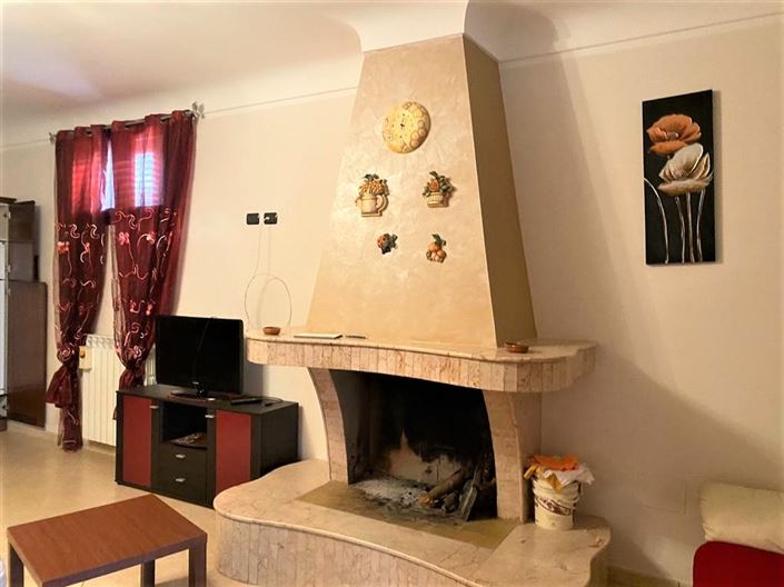 Image No.25-6 Bed Villa for sale