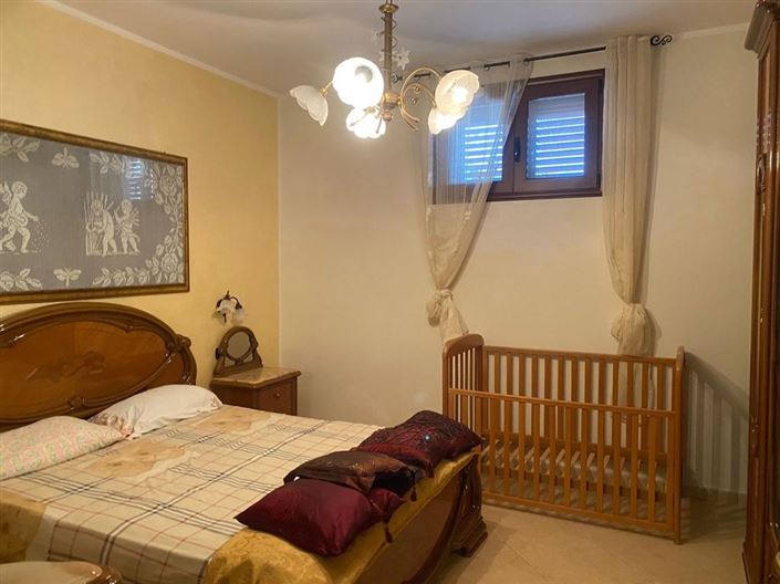 Image No.29-6 Bed Villa for sale