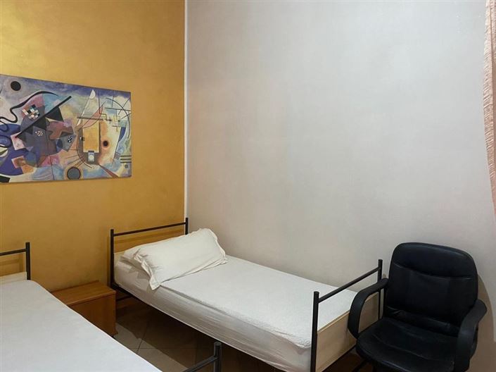 Image No.30-6 Bed Villa for sale