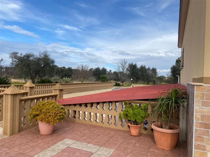 Image No.34-6 Bed Villa for sale