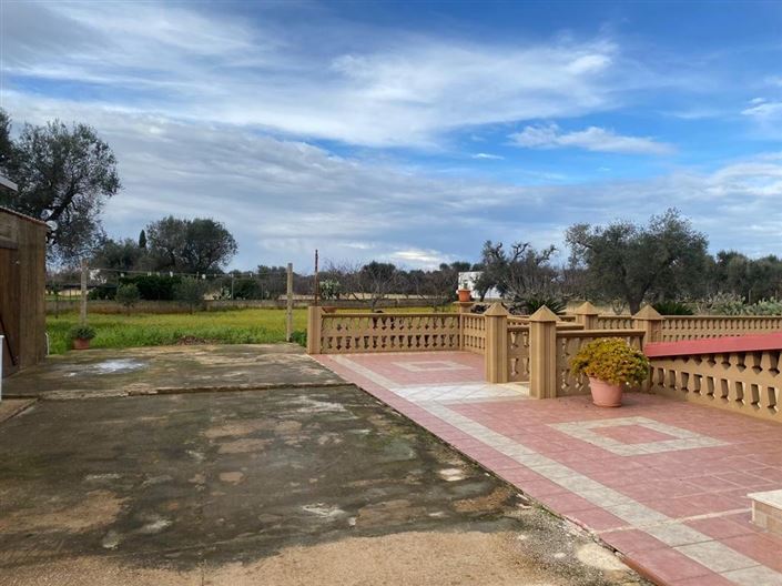 Image No.35-6 Bed Villa for sale