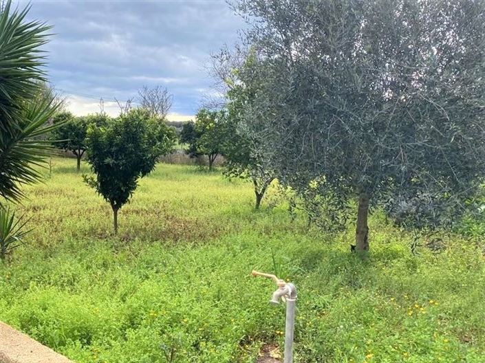 Image No.40-6 Bed Villa for sale