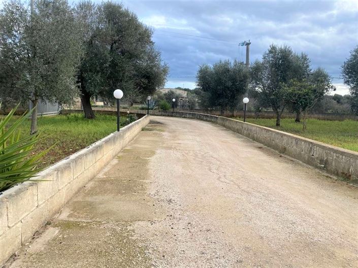 Image No.42-6 Bed Villa for sale