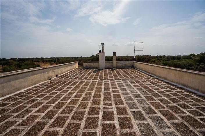 Image No.7-6 Bed Villa for sale