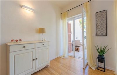 138557villaagaveimg140000