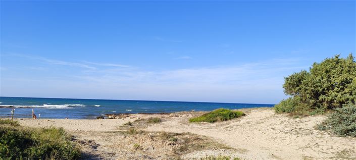 Image No.19-2 Bed Villa for sale