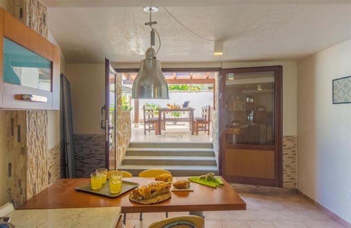 Image No.4-2 Bed Villa for sale