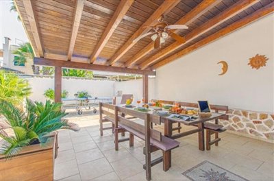 138557villaagaveimg080000