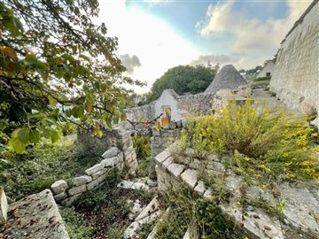 138557trullocentrocisterninoimg140000