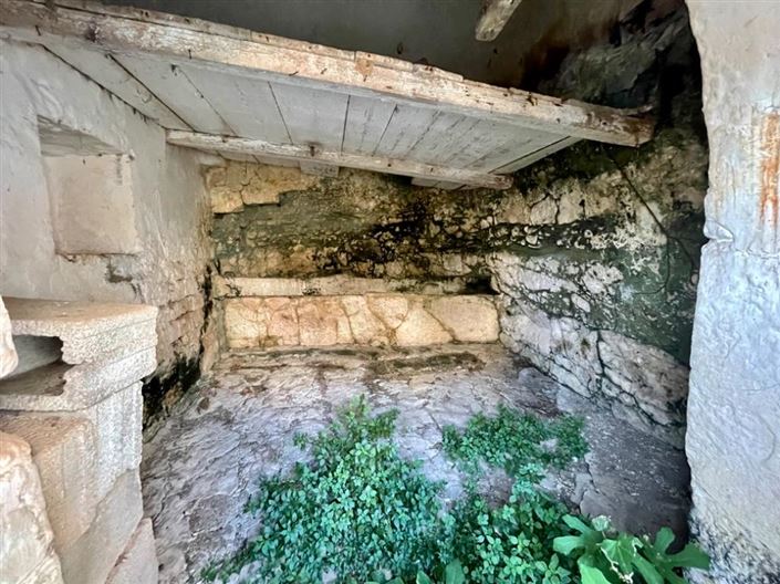 Image No.19-2 Bed Property for sale