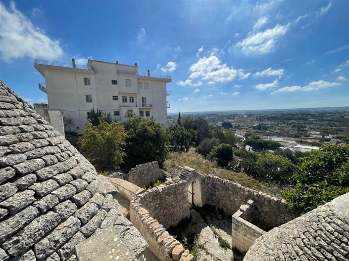 Image No.3-2 Bed Property for sale