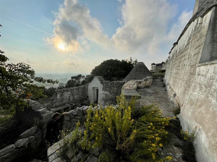 Image No.4-2 Bed Property for sale