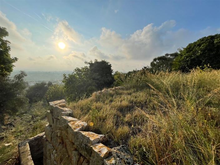 Image No.10-2 Bed Property for sale