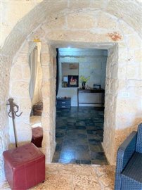 138557trullosanmicheleimg020000-1