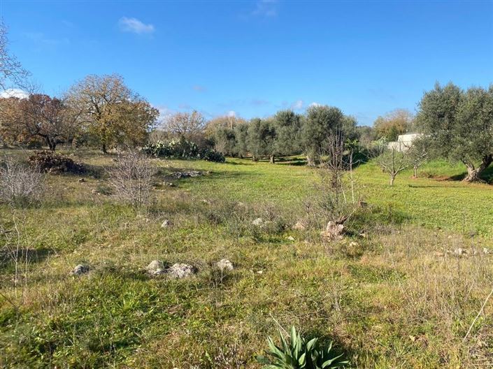 Image No.22-5 Bed Property for sale